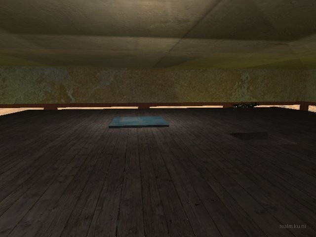 cll_poseidon_v5 thumb 49
