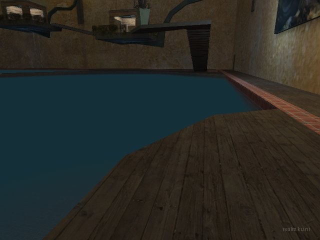 cll_poseidon_v5 thumb 21