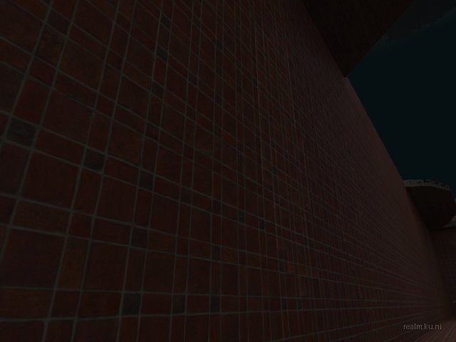 cll_poseidon_v5 thumb 23