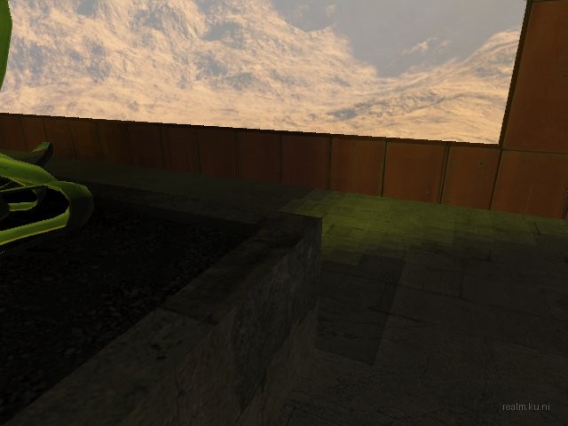 cll_poseidon_v5 thumb 40