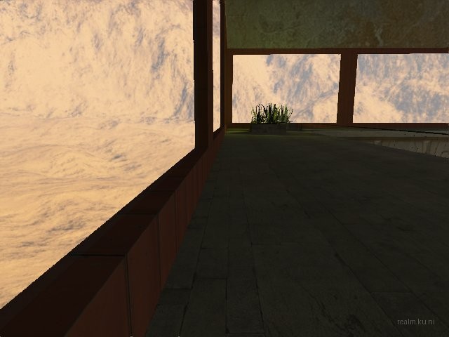 cll_poseidon_v5 thumb 4