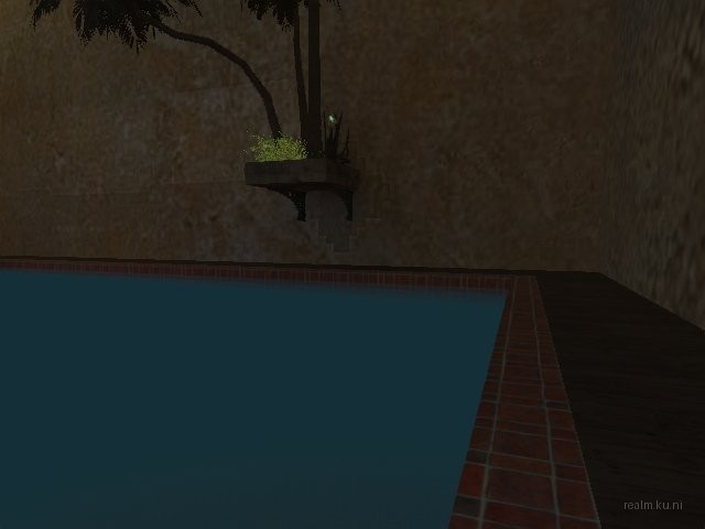 cll_poseidon_v5 thumb 34