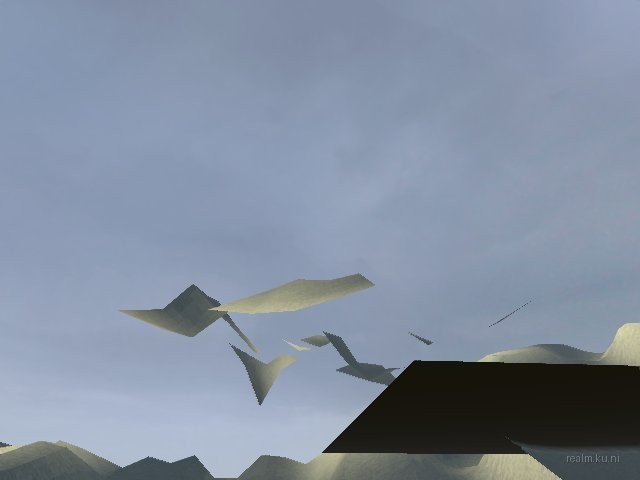 cm_snowkill_5d thumb 18