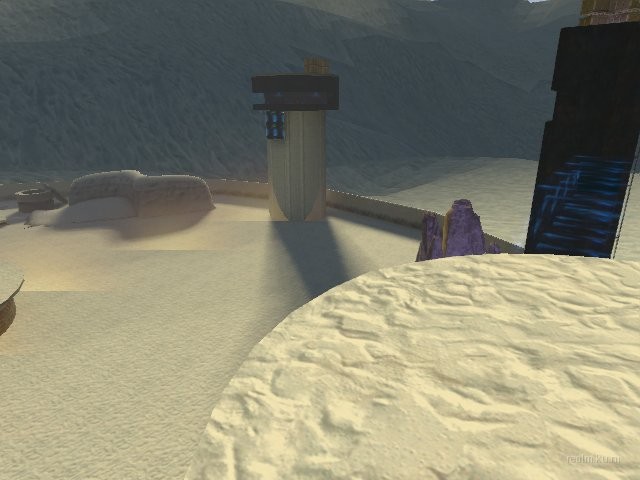 cm_snowkill_5d thumb 14