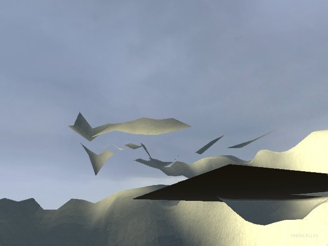cm_snowkill_5d thumb 23