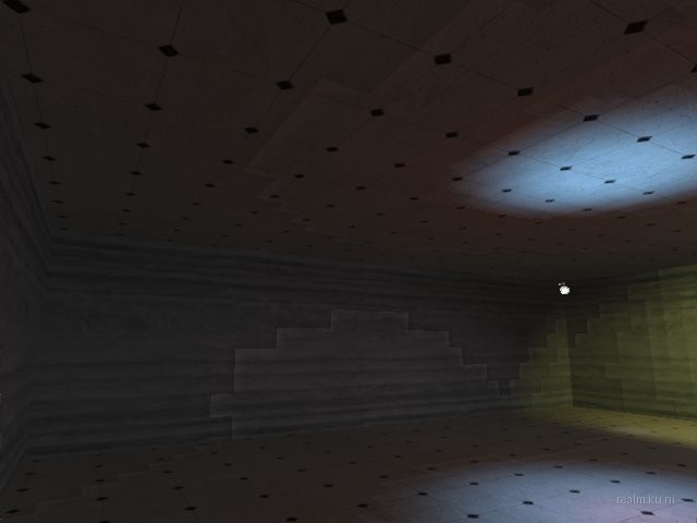 cm_snowkill_5d thumb 21
