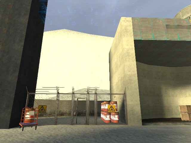 cm_snowkill_5d thumb 13