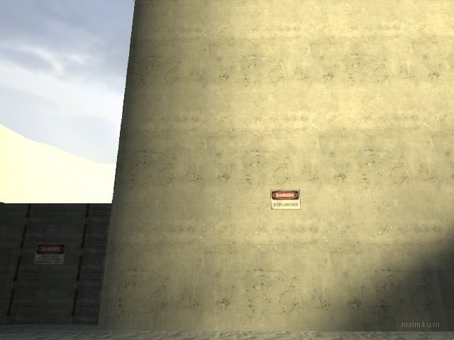 cm_snowkill_5d thumb 32