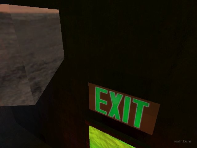 cm_snowkill_5d thumb 9