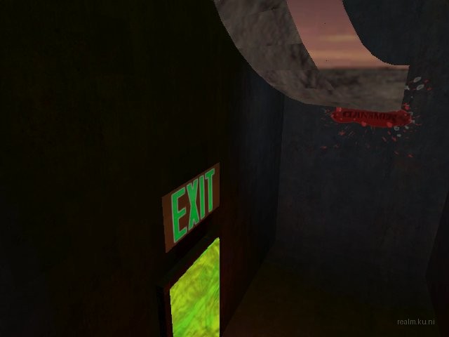 cm_snowkill_5d thumb 7