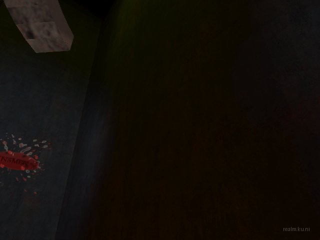 cm_snowkill_5d thumb 17