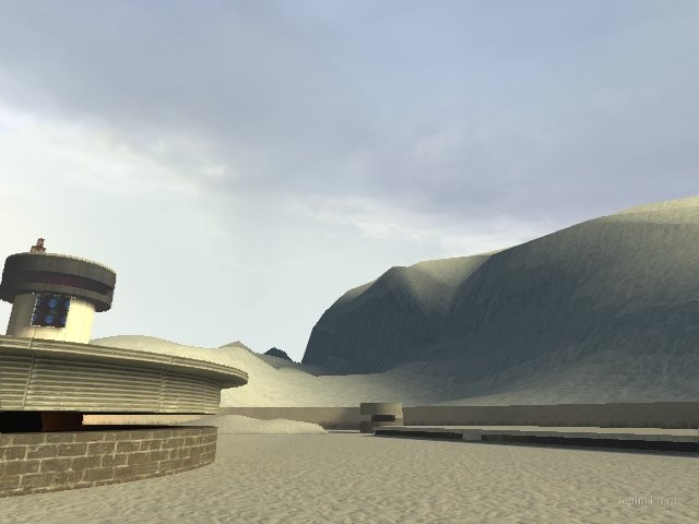 cm_snowkill_5d thumb 16