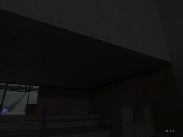 cok_x-mas_v2 thumb 35