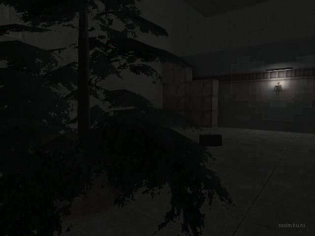 cok_x-mas_v2 thumb 17