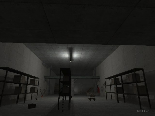 cok_x-mas_v2 thumb 11