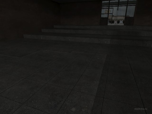 cok_x-mas_v2 thumb 2