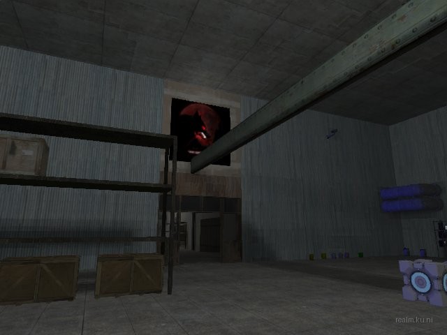 cok_x-mas_v2 thumb 18