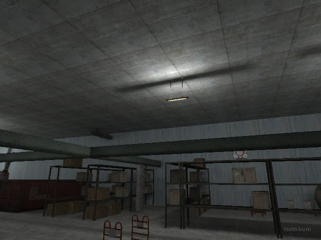 cok_x-mas_v2 thumb 27