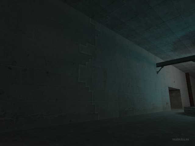 cok_x-mas_v2 thumb 9