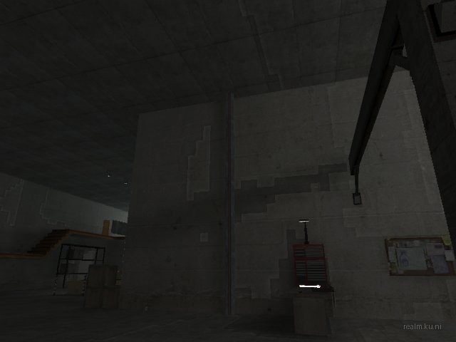 cok_x-mas_v2 thumb 32