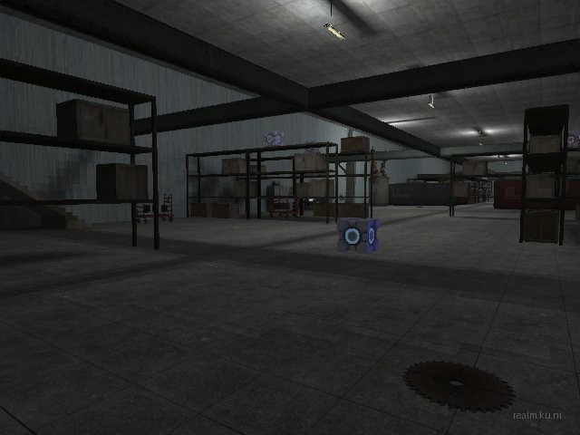 cok_x-mas_v2 thumb 8