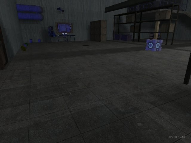cok_x-mas_v2 thumb 16