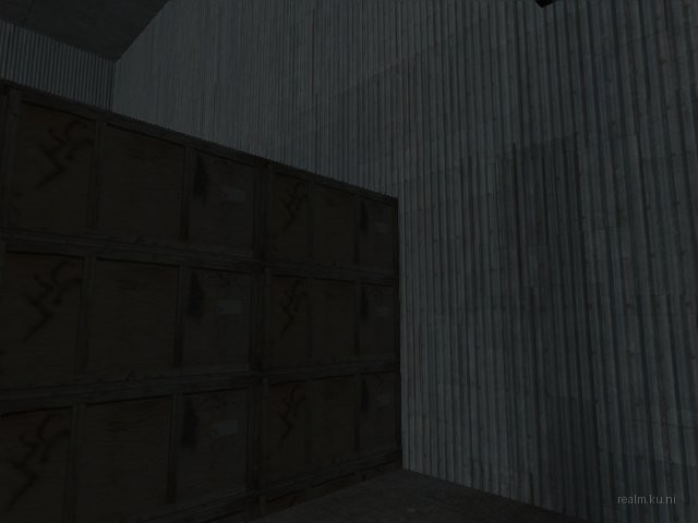 cok_x-mas_v2 thumb 6