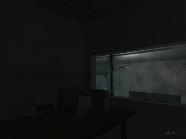 cok_x-mas_v2 thumb 5