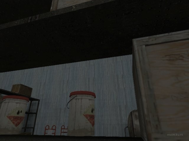 cok_x-mas_v2 thumb 33