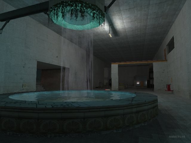 cok_x-mas_v2 thumb 15