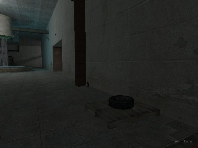 cok_x-mas_v2 thumb 12