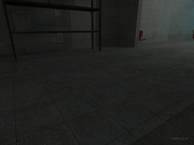 cok_x-mas_v2 thumb 3