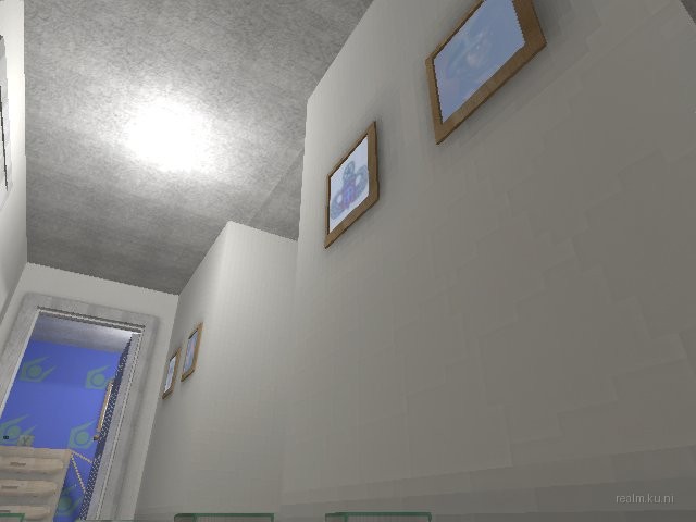 ctf_bedrooms_dm_v1 thumb 13