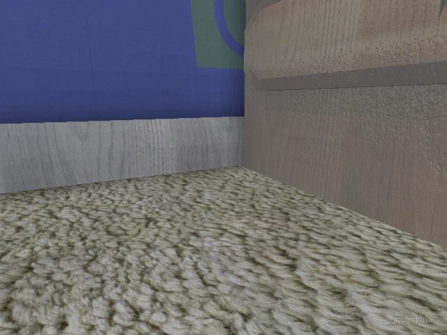ctf_bedrooms_dm_v1 thumb 15