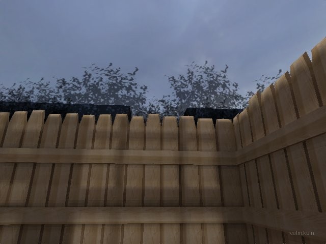 ctf_bedrooms_dm_v1 thumb 23