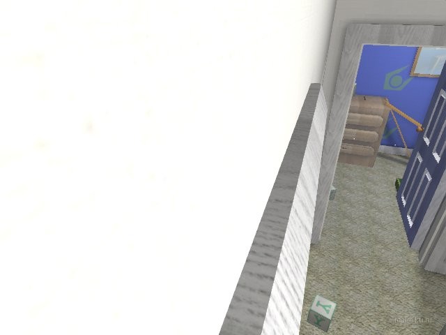 ctf_bedrooms_dm_v1 thumb 22