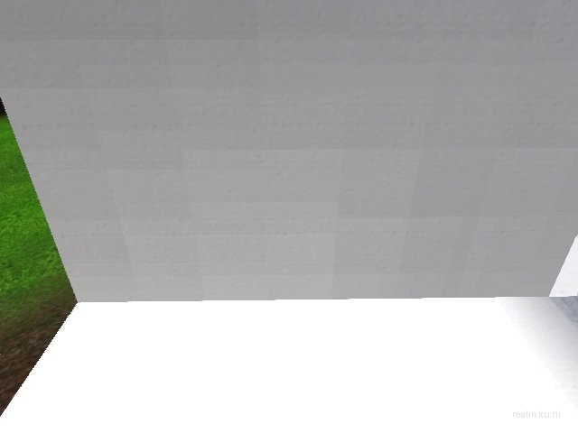ctf_bedrooms_dm_v1 thumb 28