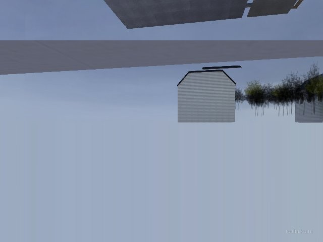 ctf_bedrooms_dm_v1 thumb 9
