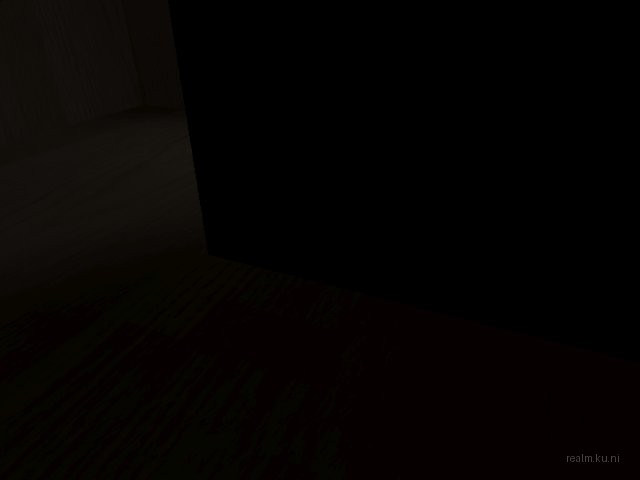 ctf_bedrooms_dm_v1 thumb 3
