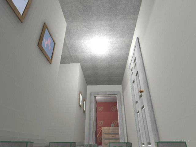 ctf_bedrooms_dm_v1 thumb 25