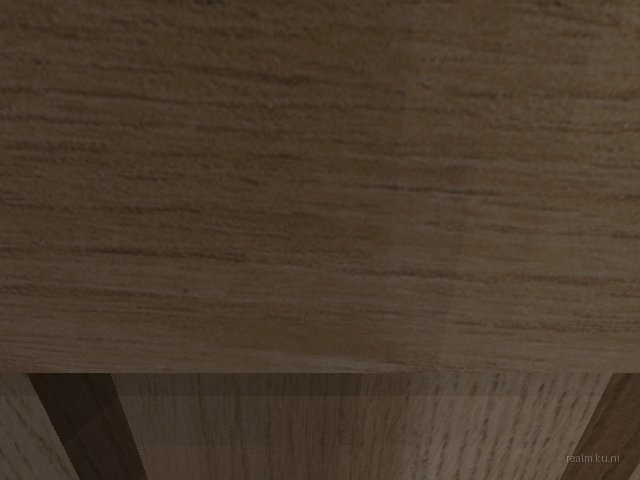 ctf_bedrooms_dm_v1 thumb 7