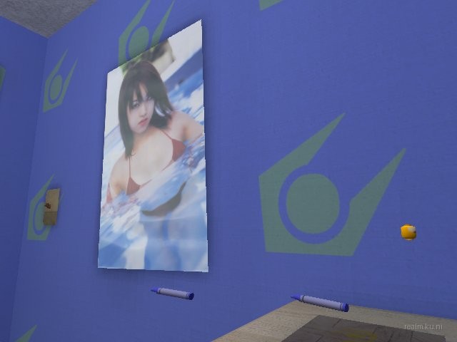 ctf_bedrooms_dm_v1 thumb 29