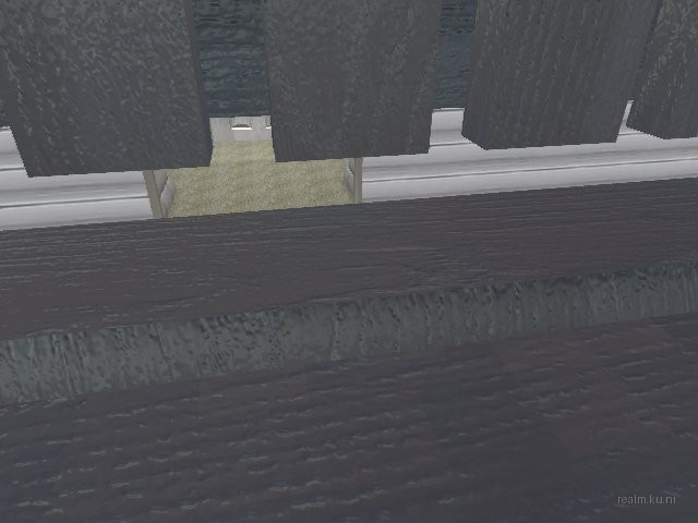 ctf_bedrooms_dm_v1 thumb 17
