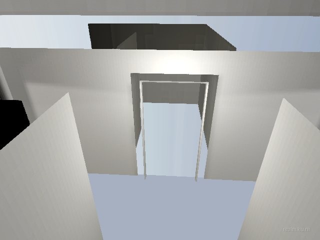 ctf_bedrooms_dm_v1 thumb 30