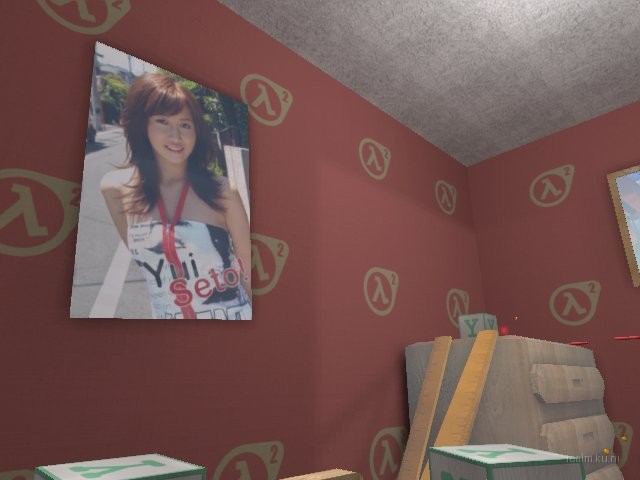 ctf_bedrooms_dm_v1 thumb 21