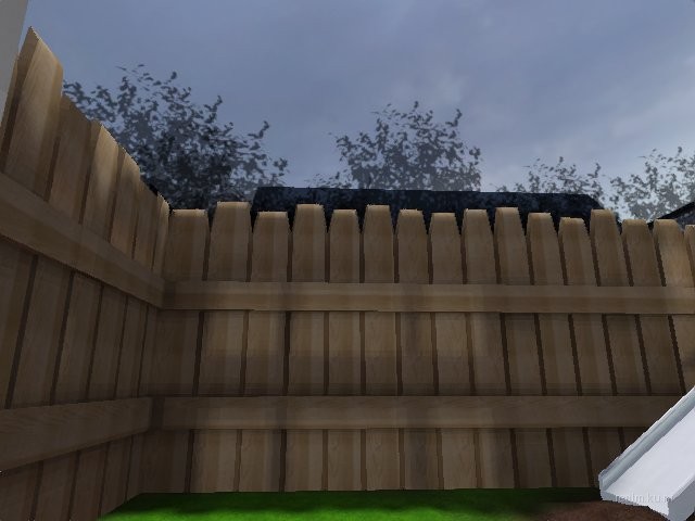 ctf_bedrooms_dm_v1 thumb 4