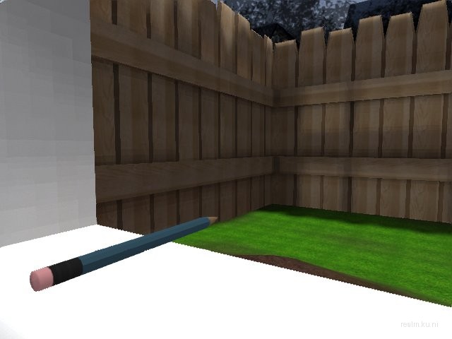 ctf_bedrooms_dm_v1 thumb 16