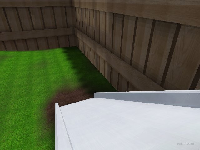 ctf_bedrooms_dm_v1 thumb 10