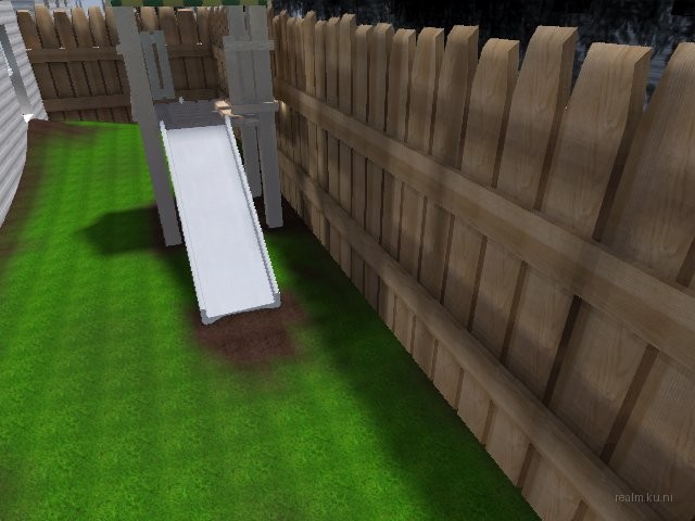 ctf_bedrooms_dm_v1 thumb 26