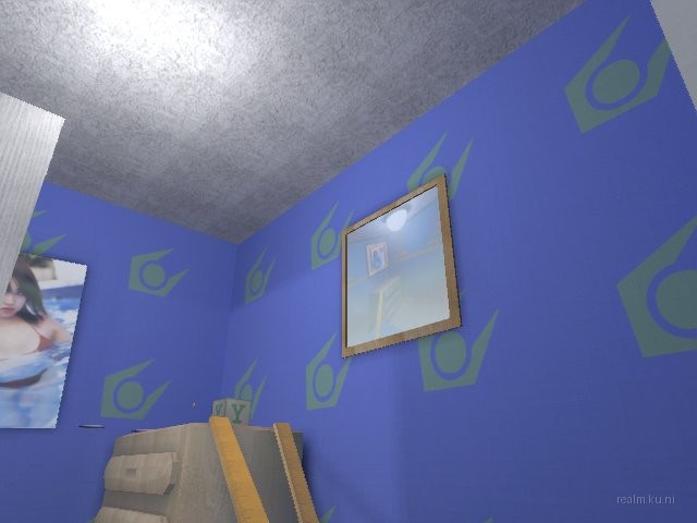 ctf_bedrooms_dm_v1 thumb 8